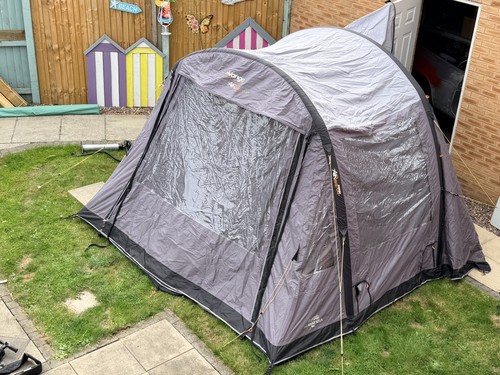 Vango kela air - kela,