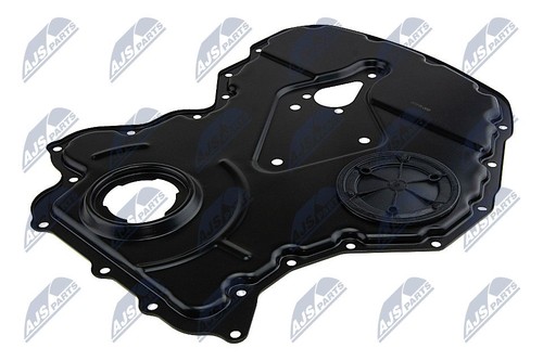 Fits ford transit van - ford, tdci