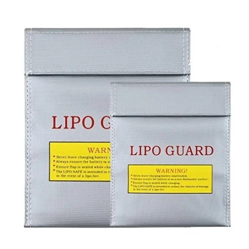 Lithium battery - lithium,