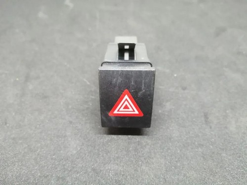 Polo aw1 bz1 ae1 hazard - polo,