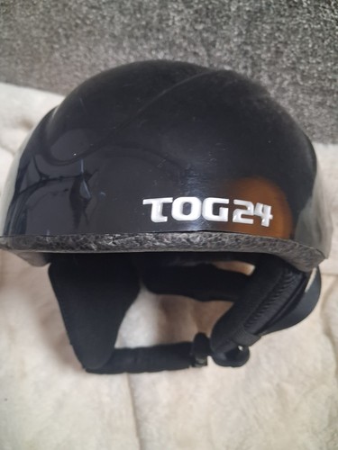 Tog24 ski helmet - size, s