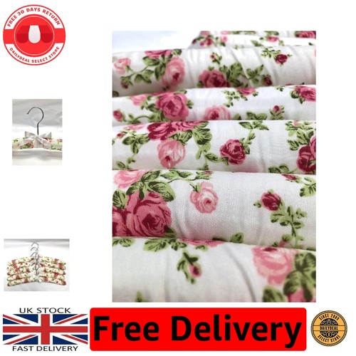 Stylish rose colored - stylish, padded