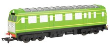 Thomas the Tank Range 58820BE