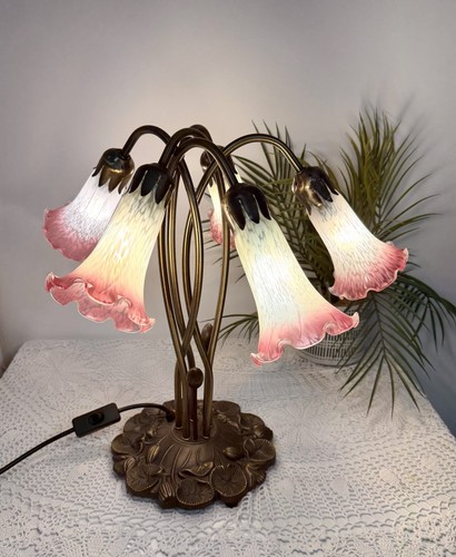 Vintage vaillant light - jj,