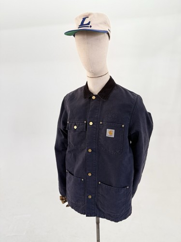 2015 carhartt stussy chore - 2015,
