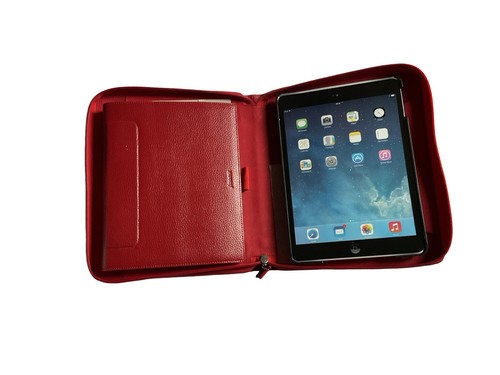 Brand new filofax - new, ipad