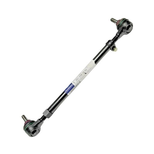 Mercedes benz genuine tie - genuine, rod