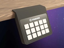 Elgato Stream Deck MK2 60