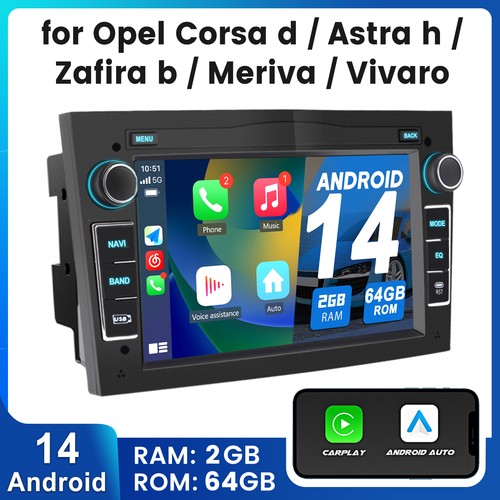 For vauxhall corsa astra - for,