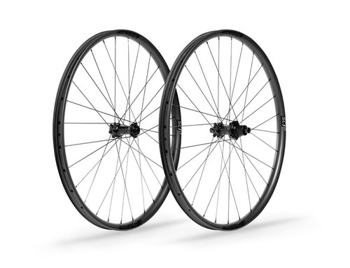 Wheelset fsa sc i30 - wheelset,