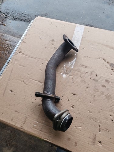 2013 honda crv mk4 - 2013, 2.2