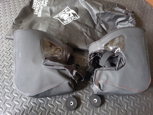 Tucano urbano tarp - tucano,
