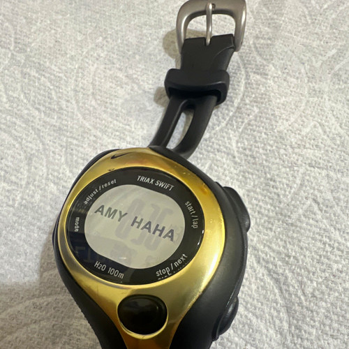 Nike triax swift wr9006 wrist - wr9006,
