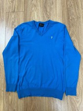 Peak Performance Men's Large