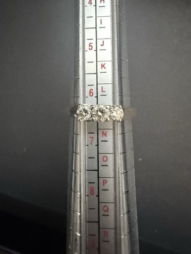9ct gold 40ct - gold, 0.40ct