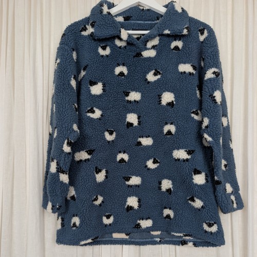 Vintage radish countrywear 90s - radish,