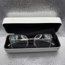 Mykita Viola 51-19-140 Col 521