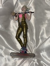 Diamond Select Harley Quinn