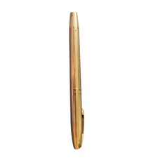 Rare sheaffer imperial - rare,