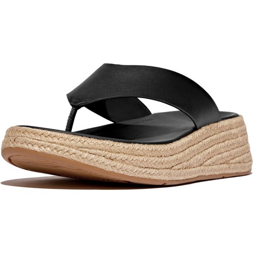 Fitflop mode toe post - fitflop,