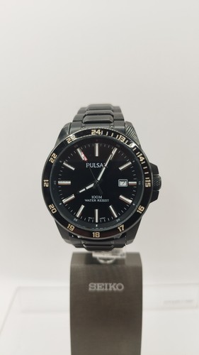 Pulsar vj42 x087 - vj42-x087, mens