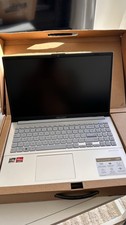 ASUS Vivobook Go 15 E1504F