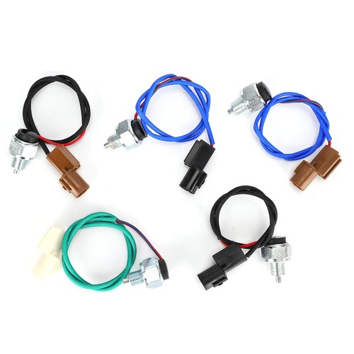 For mitsubishi pajero - for,