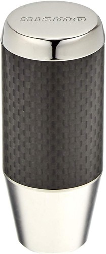 Nismo c2865 1ea07 aluminum - c2865-1ea07,