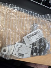 Saab 93 Rear Engine Mount