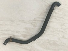 Genuine Renault Clio Sport 2.0 172 182 01-05 Expansion Bottle Tank Coolant Hose