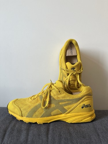 Extra rare 1996 asics - 1996, gel