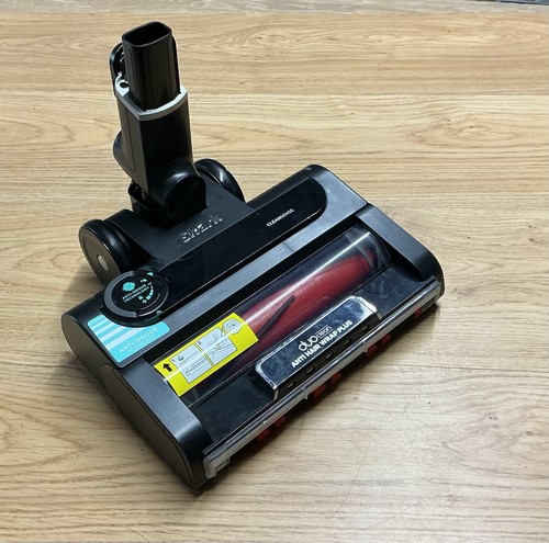 Cleaned power nozzle - nozzle, shark
