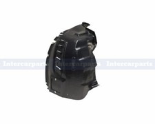 Right Driver Side O/S Inner Wheel Arch Cover Liner for Peugeot Boxer 2006-2020