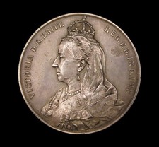1897 victoria diamond jubilee - diamond,