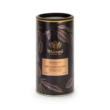 Whittard of Chelsea Luxury Hot Chocolate, choice of 9 different flavours (350g)