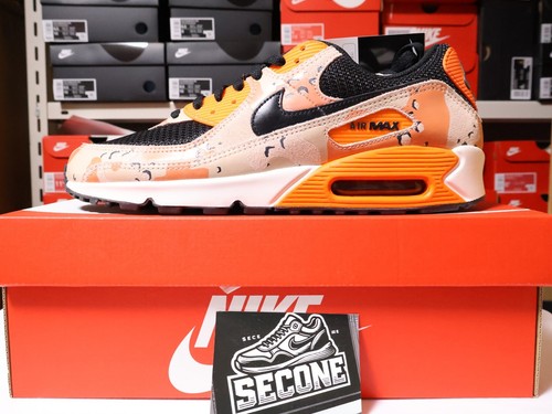 Nike air max - 90, bio