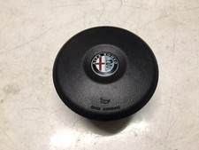 2006 2011 alfa - romeo, lusso