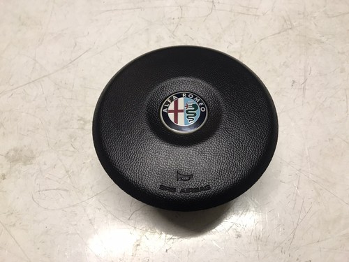 2006 2011 alfa romeo - 2006-2011,