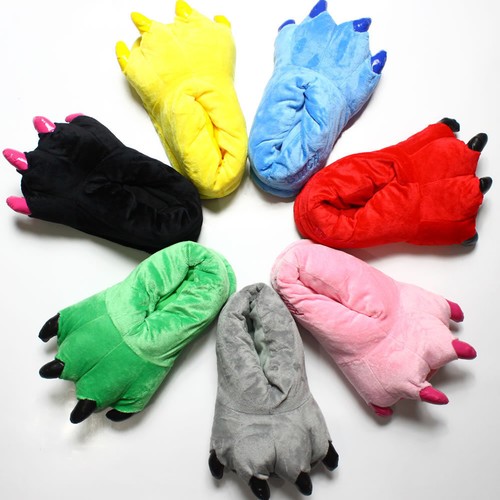 Adults kids animal monster - animal,