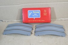 Triang minic motorways m1627 - triang,