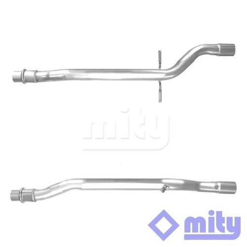Fits citroen 2004 0 hdi - fits, 2004-