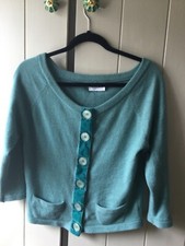 brora cashmere cardigan 12