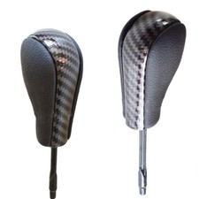 Manual Gear Shift Knob for BMW