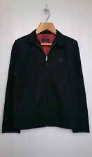 Fred Perry J2162 Seam Pocket