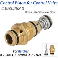 Control Piston For Karcher