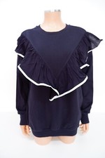 Zara Womens BRAND NEW Jumper