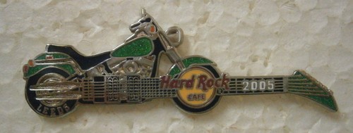 Hard rock cafe leeds guitarley - rock,