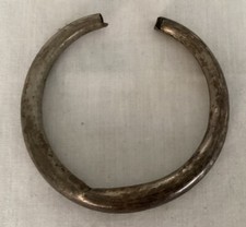 Ancient roman bracelet - ancient,