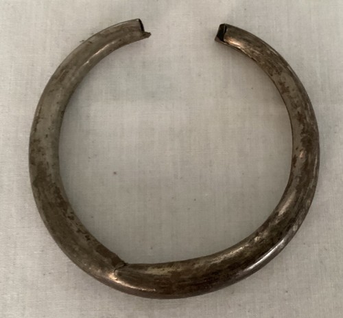 Ancient roman bracelet - ancient,