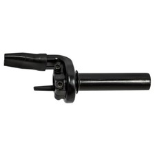 Raceline Throttle Assembly For